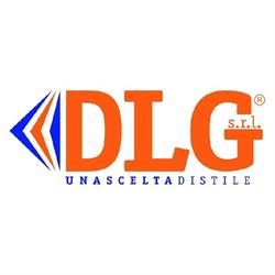 Dlg S.R.L., Bellizzi orari di apertura