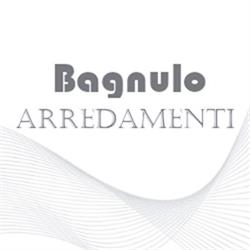 Bagnulo Arredamenti su Misura, Ostuni orari di apertura