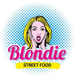 Blondie Street Food, San Gavino Monreale orari di apertura