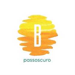 Brasilia Passoscuro, Fiumicino orari di apertura