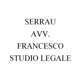 Serrau Avv. Francesco Studio Legale, Jerzu orari di apertura