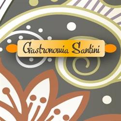 Gastronomia Santini, Cesena orari di apertura