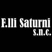 Fratelli Saturni s.n.c., Ostra Vetere orari di apertura