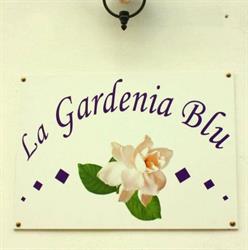 La Gardenia Blu, Palagiano orari di apertura