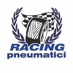 Racing Pneumatici SRL, Città della Pieve orari di apertura
