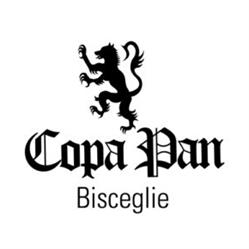 Copa Pan, Bisceglie orari di apertura