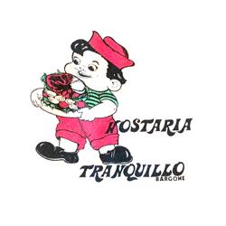 Hostaria Tranquillo - Ristorante e Pizzeria a Casarza Ligure, orari di apertura