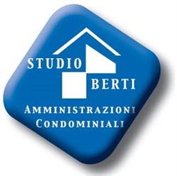 Studio Berti - Amministrazioni Condominiali, Prato orari di apertura