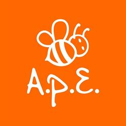 APE SOCIAL WEAR, Lissone orari di apertura