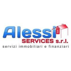 Agenzia Immobiliare a Giarre - CT- "Alessi services srl.s", orari di apertura