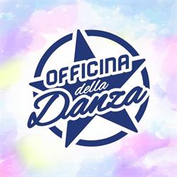 Officina della Danza di Martina Esposito, San Giorgio a Cremano orari di apertura