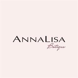 Annalisa, Montecatini-Terme orari di apertura
