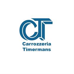 Carrozzeria Timermans, Torino orari di apertura