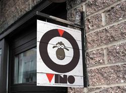 Negozio Prodotti Italiani "Ovino", Santo Stefano di Sessanio orari di apertura