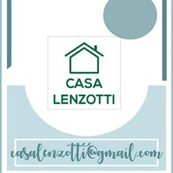 Casa Lenzotti, Ca' di Sola orari di apertura