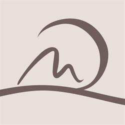 Hotel MiraMonti Family & Spa, Frabosa Soprana orari di apertura