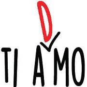 ADMO Emilia Romagna - Sede Operativa di Reggio Emilia, orari di apertura