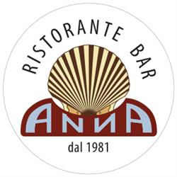 Ristorante Bar Anna, Misano Adriatico orari di apertura