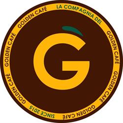 Golden Café, Bar Ristorante, Livorno orari di apertura