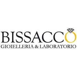 Bissacco Gioielleria & Laboratorio, Padova orari di apertura
