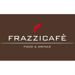 Frazzicafe' Food & Drinks, Roccalumera orari di apertura