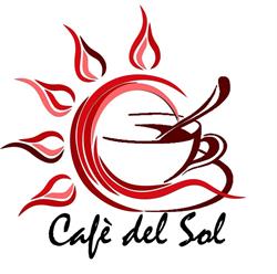 Cafè Del Sol, Stienta orari di apertura