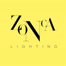 Zonca Lighting Srl, Castelnuovo Scrivia orari di apertura
