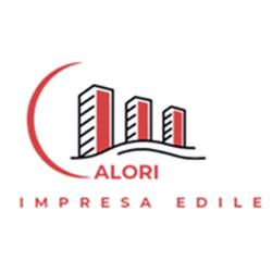 Calori, Lavagna orari di apertura