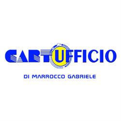 Cartufficio di Marrocco Gabriele, Galatone orari di apertura