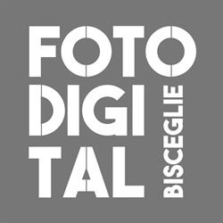 Fotodigital Bisceglie, orari di apertura