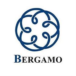 Ordine Dei Dottori Commercialisti e degli Esperti Contabili di Bergamo, orari di apertura