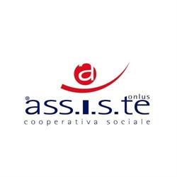 Cooperativa Ass.i.s.te, Torino orari di apertura