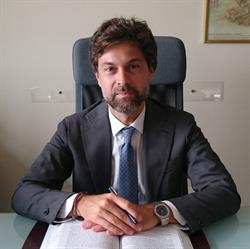 Studio Legale Avv. Giovanni D'Ambrosio, Napoli orari di apertura