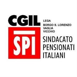 CGIL Borgo San Lorenzo, orari di apertura