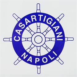 Casartigiani, Napoli orari di apertura