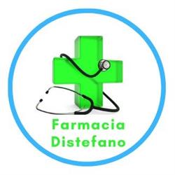 Farmacia Distefano Antonio, Biancavilla orari di apertura