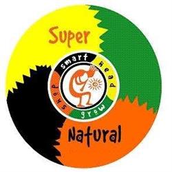 Growshop Catania Supernatural dal 2001, orari di apertura