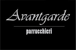 Avantgarde Parrucchieri, Fermo orari di apertura