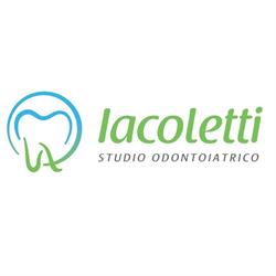 Studio Odontoiatrico Dr. Alfonso Iacoletti, Bacoli orari di apertura