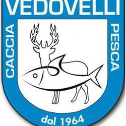 Armeria Caccia Pesca Vedovelli, Vobarno orari di apertura