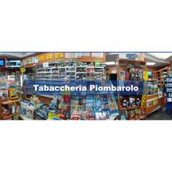 Tabaccheria da Riccardo, Roma orari di apertura