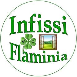 INFISSI FLAMINIA, Rignano Flaminio orari di apertura