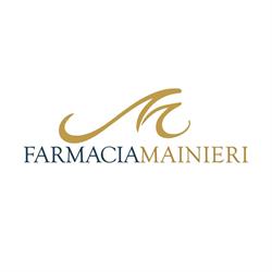 Mainieri Elvira - Farmacia Mainieri Dott.Ssa Elvira, Cerro Veronese orari di apertura