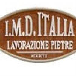 I.M.D. Italia s.a.s di Morleo Antonio & C., Torre Santa Susanna orari di apertura