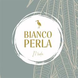 Gelateria Biancoperla, Meda orari di apertura