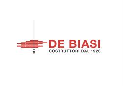 De Biasi Costruzioni Srl, Col San Martino orari di apertura