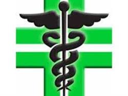 Farmacia Maiorino, Acerra orari di apertura