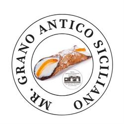 Gelateria Pasticceria "Da Katia", Pantelleria orari di apertura