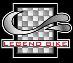 Legend Bike s. r. l. di Bertorelle Stefano, Vicenza orari di apertura