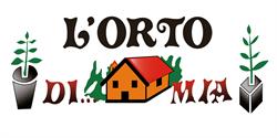 L'Orto di Casa Mia Bio, Guidonia Montecelio orari di apertura